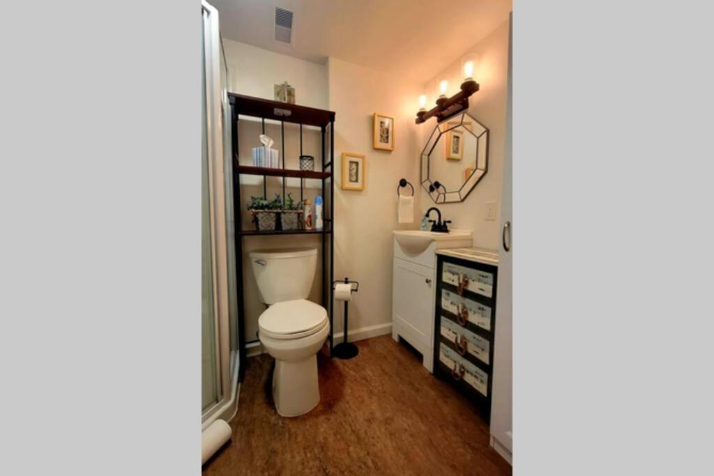 Beachfront/Ocean View Condo - Daytona Beach Luaran gambar