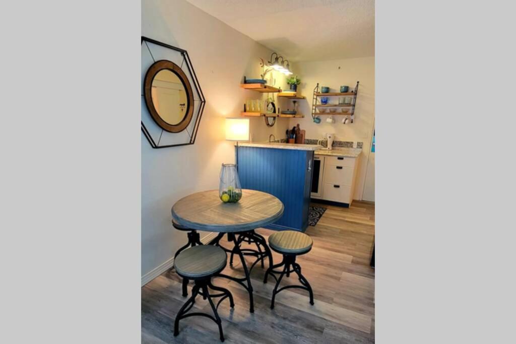 Beachfront/Ocean View Condo - Daytona Beach Luaran gambar