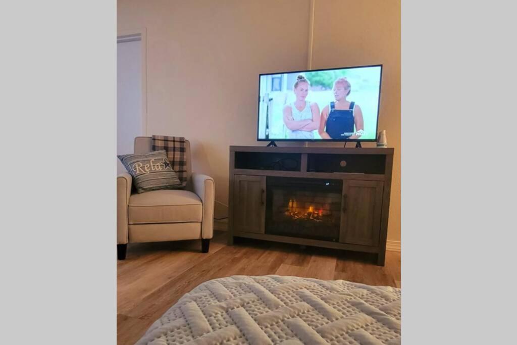 Beachfront/Ocean View Condo - Daytona Beach Luaran gambar